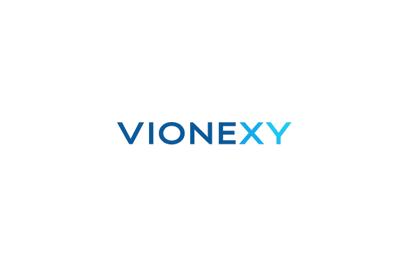 Vionexy