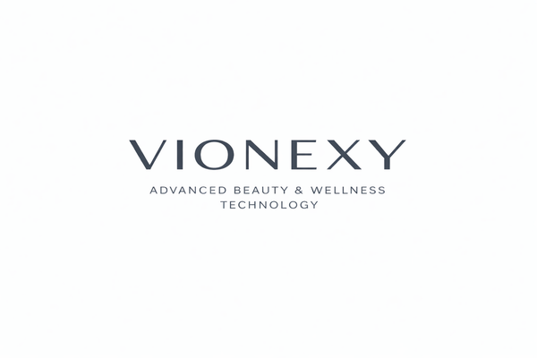 Vionexy